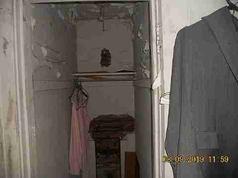 13536 Kentucky (31)_m.jpg